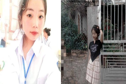 phim sex mẹ bạn Cô giáo xinh đẹp mà tôi thầm yêu lại bị thằng bạn thân xoạc không thương tiếc