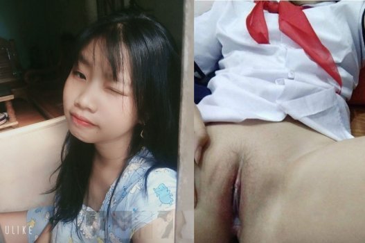 sex việt pro Em gái đeo kính lúc nào gặp cũng được quay